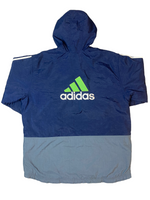 Adidas Jacke