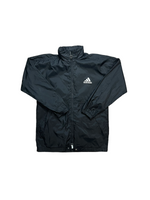 Adidas light Jacket