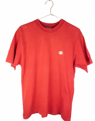 Champion T-Shirt