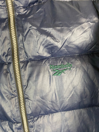 Reebok Pufferjacke