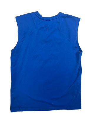 Nike Training tanktop