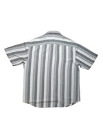 Vintage Polo Hemd