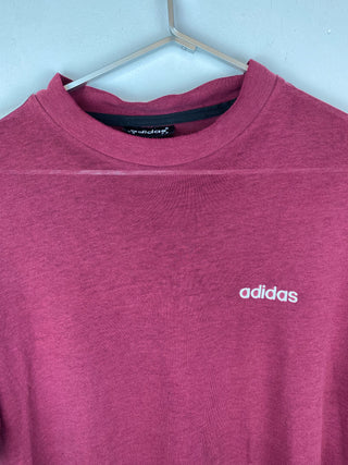 Adidas T-Shirt