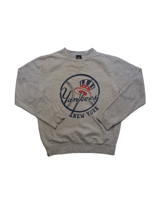 New York Yankees Sweater