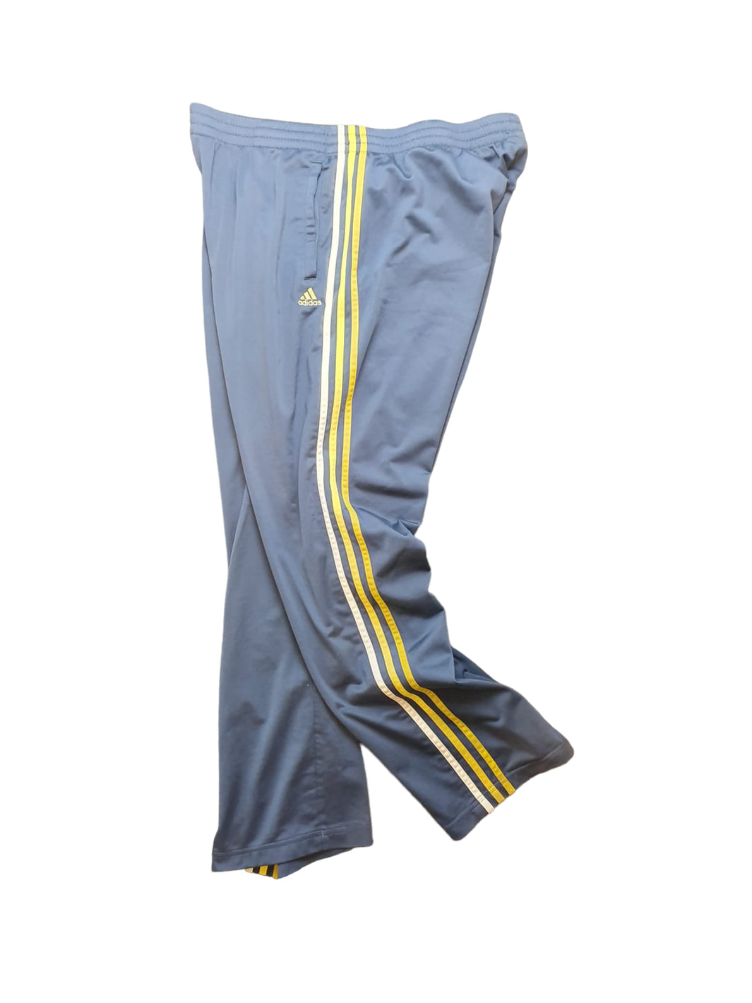 Track Pants – Vintage Schuppen