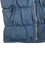 Adidas Puffer Weste