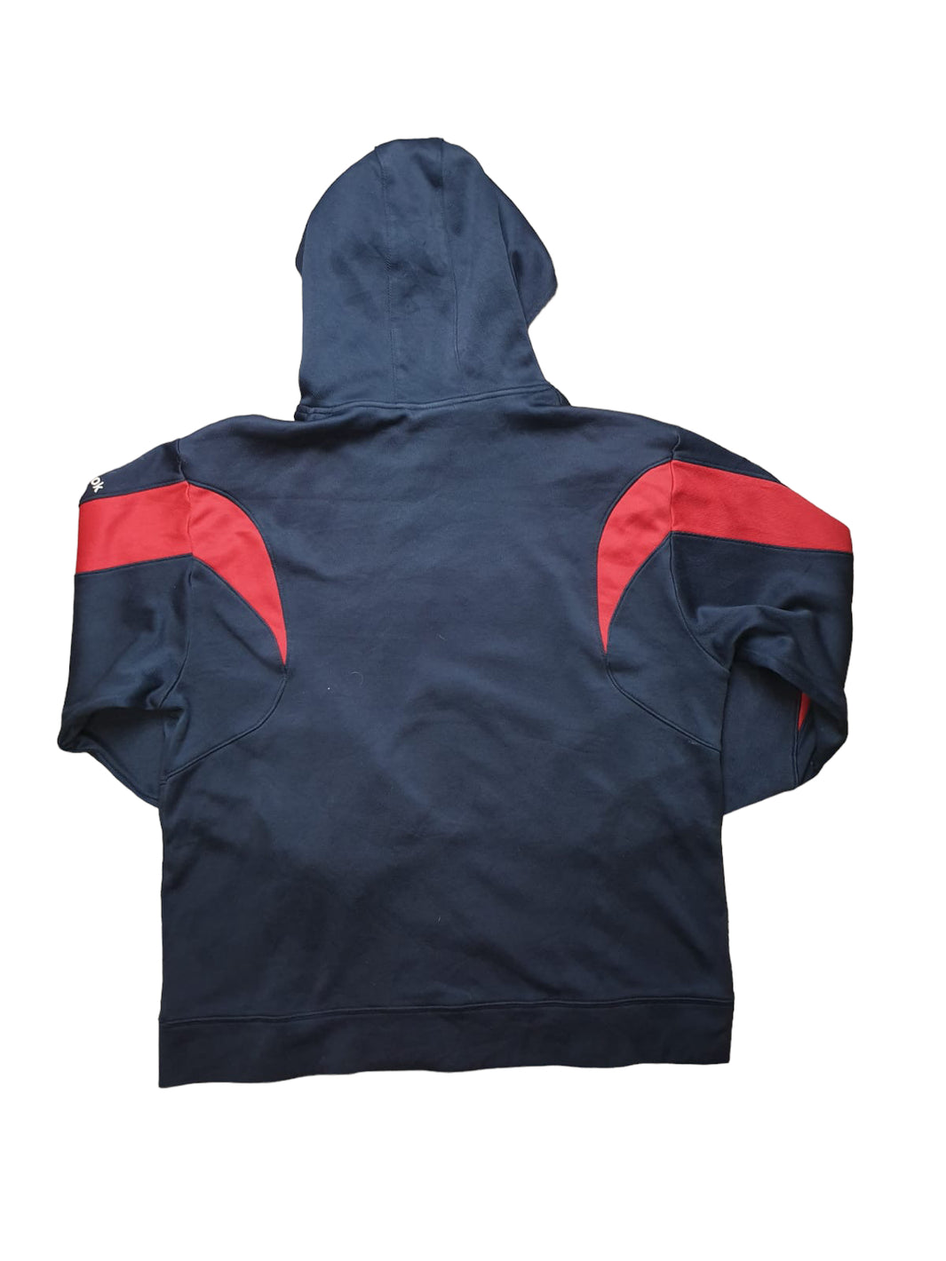 NFL Texans Hoodie