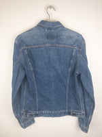 Levi’s Jeansjacke