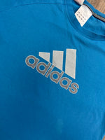 Adidas Shirt