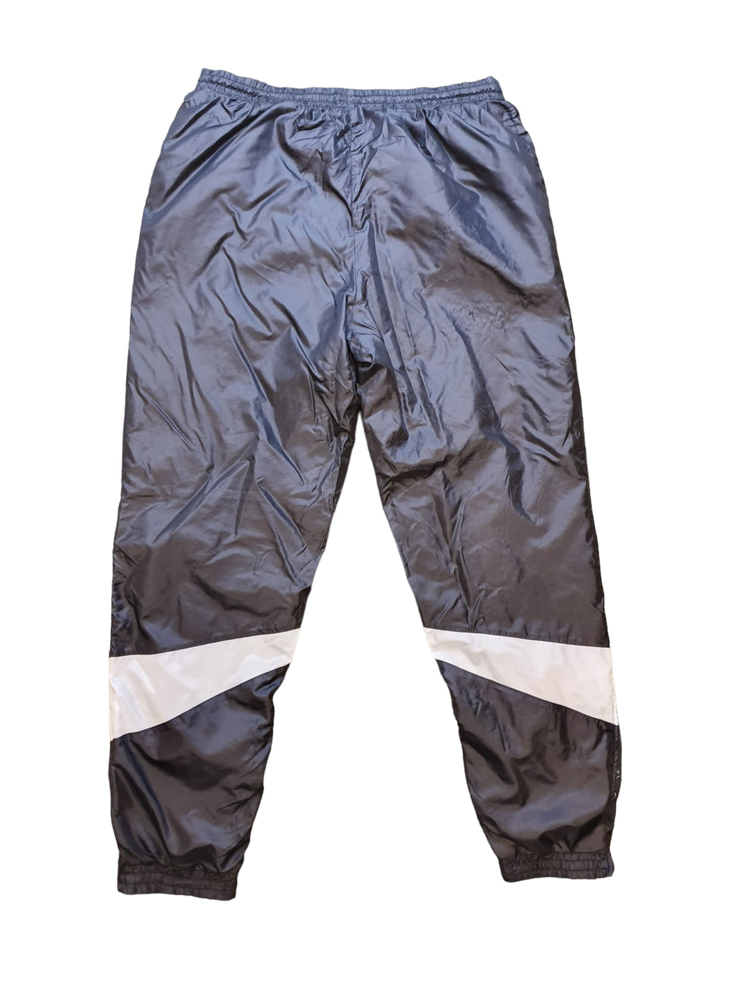 Adidas 90s Track Pants