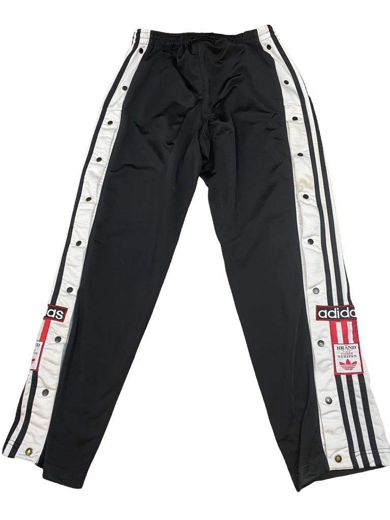 Adidas Track Pants