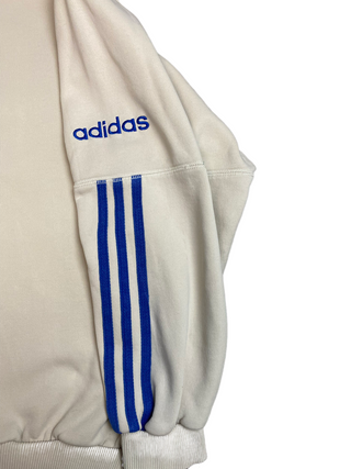 Adidas Olympia Sweater 1972