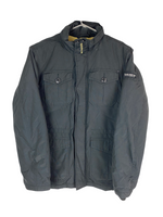 Woolrich Jacke