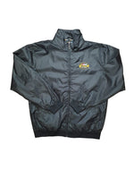 Nascar Track Jacket