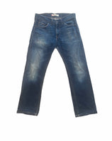Levi’s 506 Jeans