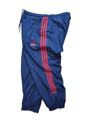 Adidas Track Pants 90s