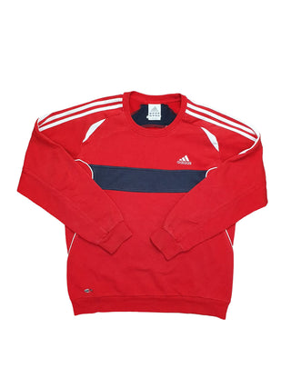 Adidas Sweater