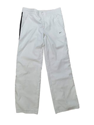 Nike Track Pants