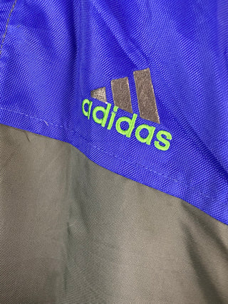 Adidas Jacke