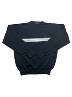 Nautica Pullover