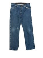 Wrangler Jeans Straight fit