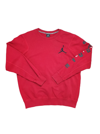 Nike Jordan Sweater