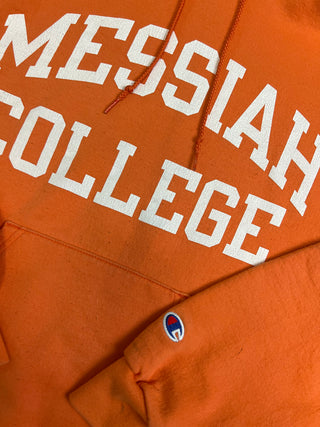 Champion College Hoodie