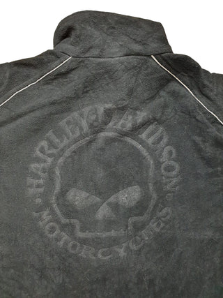 Harley Davidson Fleece