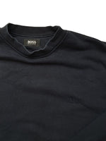 Hugo Boss Sweater