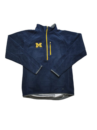 Columbia Fleece