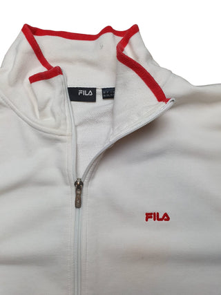 Fila Sweatjacke