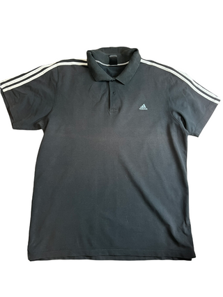 Adidas Polo