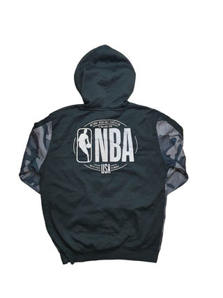 NBA Hoodie