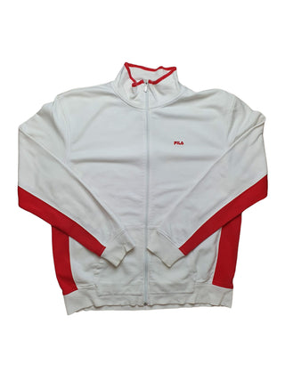 Fila Sweatjacke