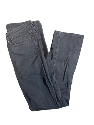 Carhartt Jeans