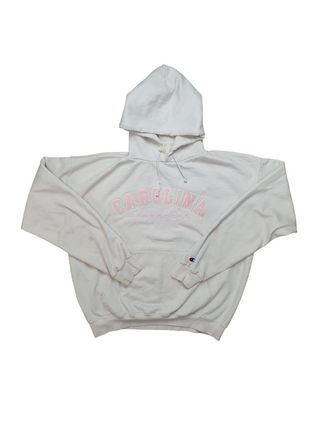 Champion Carolina Hoodie