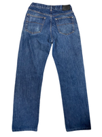 Cerruti Jeans