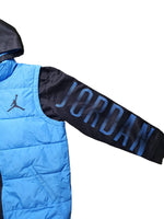 Nike Air Jordan Jacket