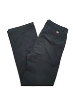 Dickies Hose