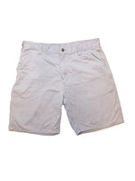 Carhartt Shorts