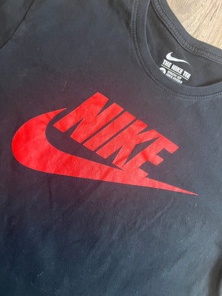 Nike Shirt