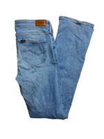 Lee Jeans Bootcut