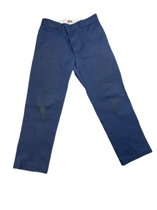 Dickies 874 straight Hose