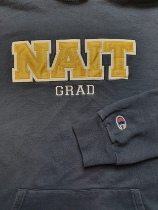 Champion Nait Hoodie