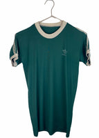 Adidas T-Shirt