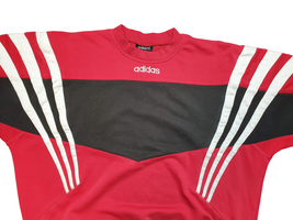 Adidas Sweater 90s