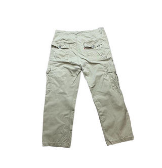 Levi’s Cargo Hose