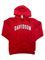 Champion Davidson