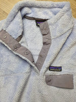 Patagonia Fleece