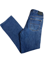 Cerruti Jeans